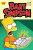 Simpsonovi - Bart Simpson 4/2019 (poškozené) - kolektiv autorů