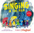 Singing in the Rain - Hopgood Tim,Arthur  Freed,Nacio Herb  Brown