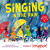 Singing in the Rain - Hopgood Tim