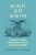 Sink or Swim - Andrew Kopec