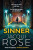 Sinner - Jacqui Rose