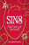 Sins - Haifaa Younis