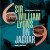 Sir William Lyons On Jaguar - 