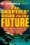 Skeptics' Guide to the Future - Steven Novella