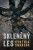 Skleněný les - Cynthia Swanson