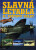 Slavná letadla II. světové války - Mike Spick,Alfred Price