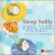 Sleep Softly - David Pastor
