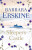Sleeper´s Castle - Barbara Erskinová