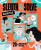 Sleuth & Solve: Science - Ana Gallo