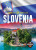 Slovenia - Golriz Golkar