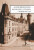 Slovník představitelů soudní správy v Čechách v letech 1849-1918 - Martin Klečacký,Marie Stupková