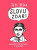 Slovu zdar! - Jan Slíva
