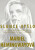 Slunce vyšlo - Mariel Hemingway