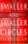 Smaller and Smaller Circles - Batacan F.H.