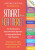 Smart but Scattered, Second Edition - Dawson Peg,Richard Guare,Colin Guare