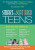 Smart but Scattered Teens - Dawson Peg,Richard Guare,Colin Guare