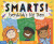 Smarts! Everybody''s Got Them - Thomas Armstrong