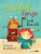 Smíchula čaruje - Lenka Rožnovská,Bára Buchalová