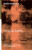Smoke Drifts - Nadia Anjuman