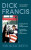 Smokescreen - Dick Francis