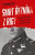 Smrt řezníka z Rigy - Talty Stephan