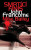 Smrtící finiš - John Francome
