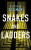Snakes and Ladders - Victoria Selman