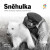 Sněhulka - Jan Vlasák,Josef Seget
