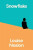 Snowflake - Louise Nealon