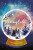 Snowglobe - Amy Wilson