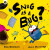 Snug as a Bug? - Newson Karl