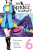 So I'm a Spider, So What?, Vol. 6 (manga) - Bianca Pistillo,Asahiro Kakashi,Okina Baba