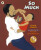 So Much - Trish Cooke