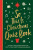 So This is Christmas Quiz Book - Roland Hall