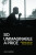 So Unimaginable a Price - John E.  Drabinski
