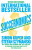 SOCCERNOMICS WORLD CUP ED PB - Simon Kuper,Stefan Szymanski