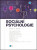 Sociální psychologie - David G. Myers