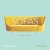 Sofas: 340 Iconic Designs - Agata Toromanoff