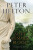 Soft Summer Blood - Peter Helton