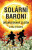 Solární baroni I. - Alena Vitásková
