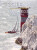 SOLENT HAZARDS - Peter Bruce