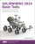 SOLIDWORKS 2024 Basic Tools - Tran Paul