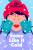 Some Like it Cold - Elle McNicoll