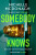 Somebody Knows - Michelle McDonagh