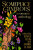 Someplace Generous - 