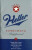 Something Happened - Joseph Heller