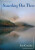 Something Out There - Jim Crumley