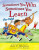 Sometimes You Win--Sometimes You Learn for Kids - John C. Maxwell,Steve Bjorkman