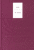 Sonety. The Sonnets - William Shakespeare