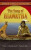 Song of Hiawatha - Henry Wadsworth Longfellow